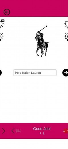 Logo Quiz by Hakan Toker Answers Level 10 (NEW YEAR SPECIAL)