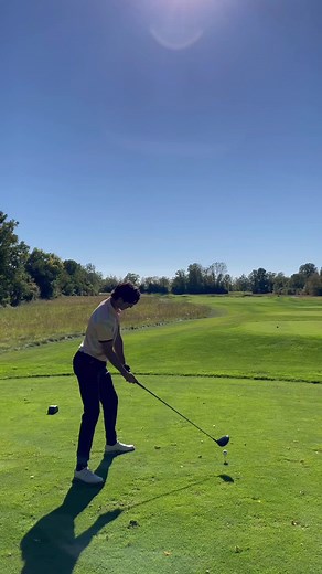 Play a par 5 with me at Firerock Golf Club @Flyte Golf #golftok #flytegolf #flytefam
