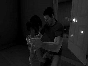 Splinter Cell Conviction Intro #SplinterCellConviction #Gameplay #Prologue #StealthGame #ClassicGame