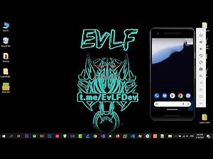 Cypher rat full setup | Cypher rat | phone hack with pc