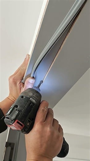 Your Door Is Wrong. Fix It. 🔧