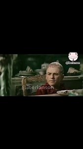 😂😂😂😂😂 | El Viernes