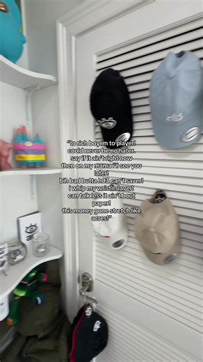 sagex • slayr (all platforms) #fyp #sagex #xyzbca