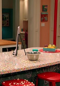 The Stanley Dynamic S01:E11 - The Stanley Grades