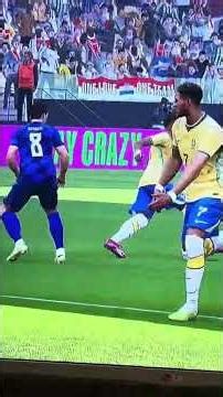 Todos os meus Ultra golaços no Chelsea ￼