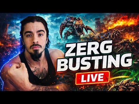 🔴ESO PvP 1vx META Build LIVE - Zergs Busting In Cyrodiil