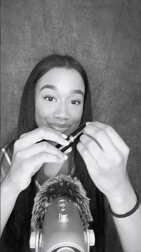 ASMR Testing Your Intuition Easy Edition #asmr #shorts #youtubeshorts #asmrvideo #asmrsounds #short