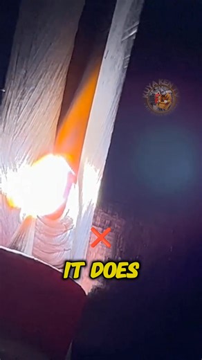 “The Art Behind the Arc” In TIG welding, the real power isn’t in the flame — it’s in the hands that guide it. Precision, patience, and pure focus create every clean, perfect bead. 👨‍🏭⚡ #TIGWelding #PrecisionArc #WelderLife #SteelArt #HandsOfSkill #WeldingPassion #CleanBead #FocusAndFire | KuyaKen TV