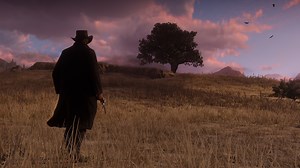 Red Dead Redemption 2 New Update Brings New Co-op Missions, Addition of Poker, and So Much More; Red Dead Online Officially Out of Beta - Gameranx