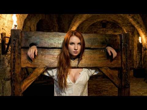 History of The Pillory Device | Medieval Punishments | Worst Punishments | Pillory and Stocks