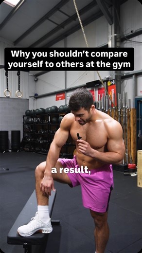 18K views · 696 reactions | Opinions are subjective and comparison is...