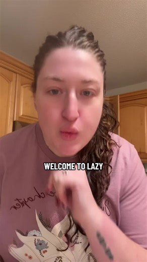 Easy Meal Prep for Busy Adults