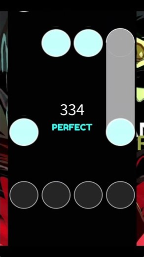 DJKurara-Japanese Transformation ROSU! 4k #robloxgames #games #osu