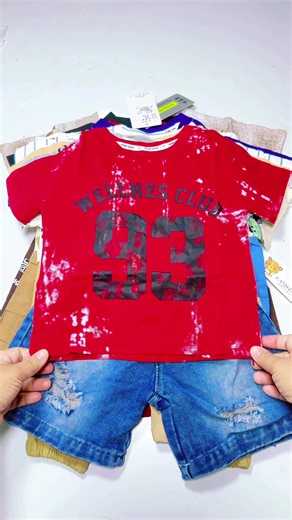 Baby Wearing Headbands: A Trendy Choice for Infants