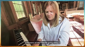 28 reactions · 6 comments | Thanks for all the feels, Mare Winningham. 殺 We can't wait for Girl From The North Country on Broadway's return on October 13. Access tickets: northcountryonbroadway.com | The Public Theater | Facebook