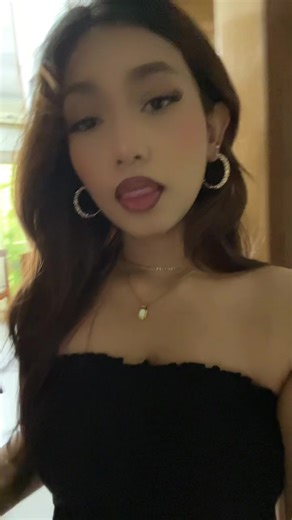 ft.maha (@ft.maha)’s videos with Parano (feat. DDB) - Frozy