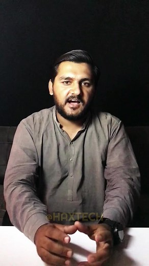 Watch Free Web Series and Movies on Pikachu