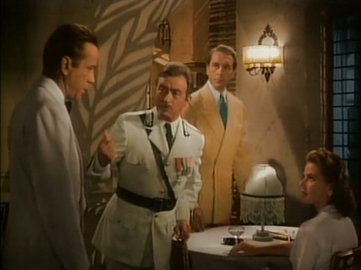 Casablanca - 1942. szines [AVC 720p].mkv