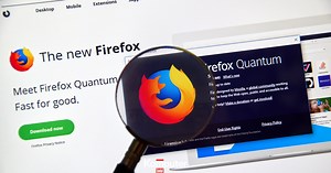 Firefox 68.0 z nową architekturą renderującą dostępny dla kolejnych użytkowników
