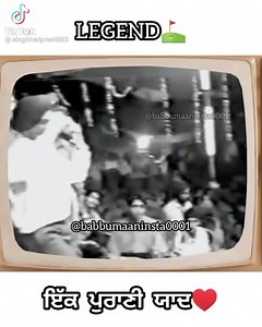 62K views · 5.7K reactions | Old is Gold | SAD WAY’S ਉਦਾਸ ਰਾਹਾਂ | Facebook