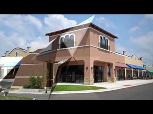 Simplex - 4007ES fire alarm control panel