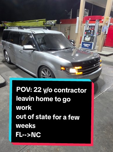 Out-of-State Work Opportunities: $1000 a Day Contracting
