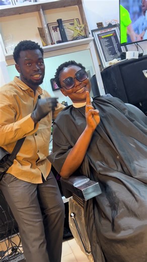 Dazzling Dreadlocks: Transform Your Hairstyle Today