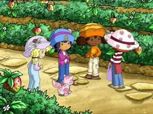 Strawberry_Shortcake_Lets_Dance_vmf012