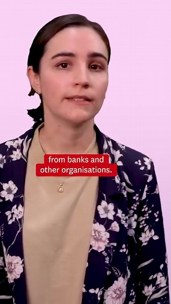 65K views · 563 reactions | Tips • Be wary of unexpected phone calls. • Don’t be afraid to say no. • If it’s the bank calling, you can hang up and call us back. • Carefully read messages with verification codes. • Never allow remote access to your devices. • You can immediately load a temporary block on your card using Westpac One. | Westpac NZ | Facebook