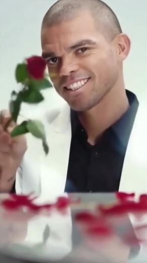 Brexit Tackles in Football: Sergio Ramos Highlights