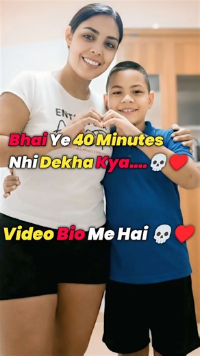 KAVYA MISHRA on Instagram: "📌 Pin Comment Dekho 💗🎀👇 Here’s a well-researched, advanced English caption for your Instagram reel about the Varanasi trailer — combining hype, details, and appreciation for the filmmaking: Stepping into Rajamouli’s realm once again — Varanasi isn’t just a film, it’s a grand odyssey. Directed by the visionary S. S. Rajamouli, this action-adventure promises mythological depth, epic visuals, and an unforgettable journey. Mahesh Babu leads as Rudhra, a character shro