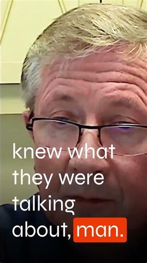 The Evolution of Uranium Market Understanding