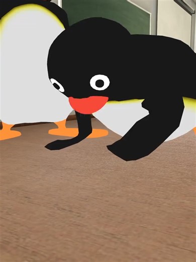 На каждого найдётся кто-то сильнее#俄语 #русский #русскийязык #tiktok | Speaking Different Languages