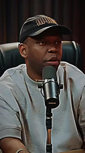 Cuidado com a senha que você revela… #reflexão #tribodouro #motivação