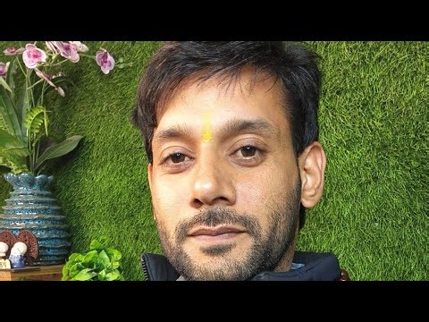 29 दिसंबर स्पेशल आपके सवाल और हमारे जवाब।MB Record Bhakti is live!