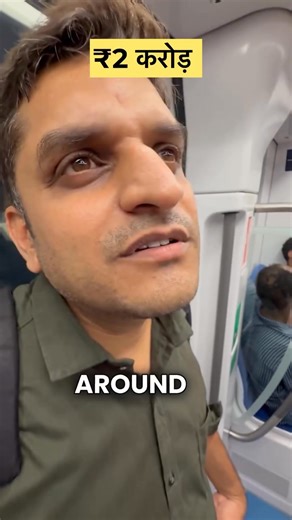 127 reactions · 11 shares | आँखों में दर्द है, लेकिन चेहरे पर मुस्कान...