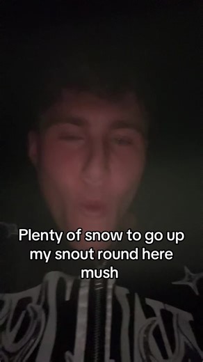 Perfect #garynator #viral #fyp #teletech