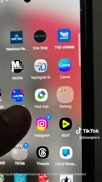 Smart finder loshall #smart #lost #protection #tiktoktrending #viral#gps