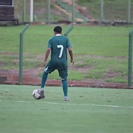 skills humiliation 💀💯 #skills #fouryou #football | Football Skills