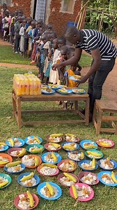 1.3M views · 45K reactions | These children who lost parents solely rely on your support to dream big. Help them live a life they aspire to. #kids #babies #orphankids #streetkids #charity #helpkids #viral #foryoupage | Evangelist Ivan | Facebook