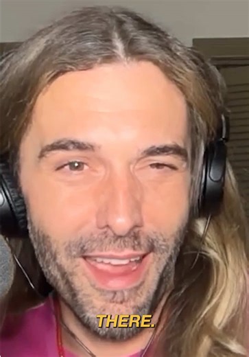 Exploring Monogamy and Open Relationships with JVN