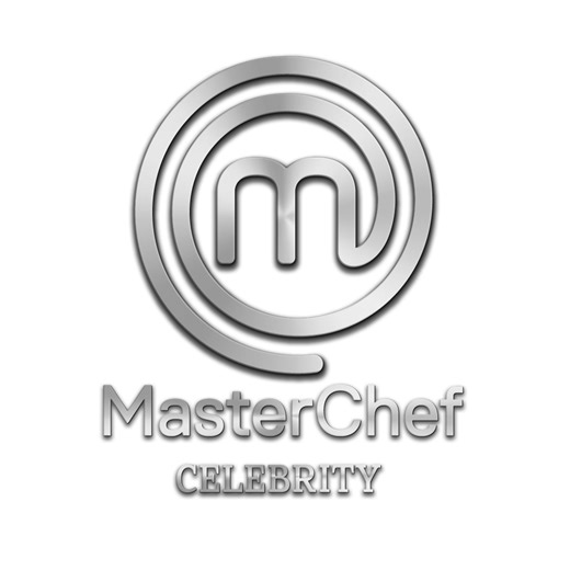MasterChef Celebrity 10 - Web oficial del talent de cocina | RTVE