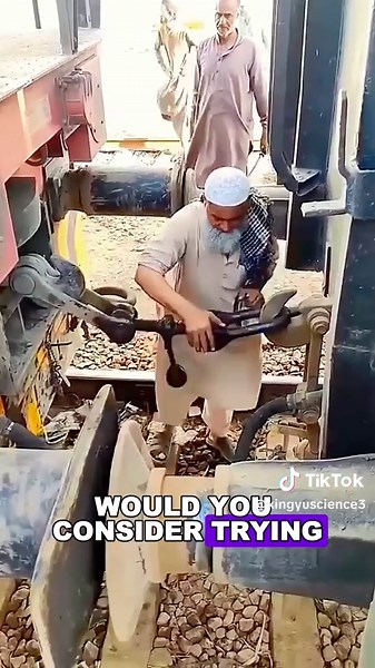 Do you want this job?#knowledge #explore #world #learnontiktok #science