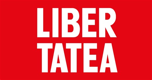 Trenul Metropolitan Brașov, noul proiect care va face legătura cu aeroportul de la Ghimbav și cu orașul Sfântu Gheorghe