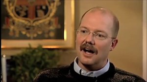 Amazon.com: Intermediate Accounting: 9780470587232: Kieso, Donald E., Weygandt, Jerry J., Warfield, Terry D.: Books