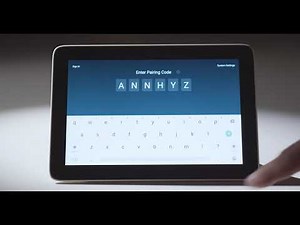 Pairing the Poly Studio x30 Soundbar to ZoomRooms