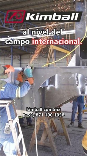 Pulido y proceso de manufactura