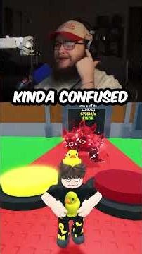 Do My Brainrots Go To HEAVEN or HELL!