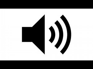 Mouse Click Sound Effect Fast