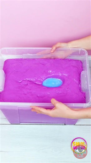 Seife oder nicht? Die Frage aller Fragen! 😆🧼 #Spaß #Kreativ